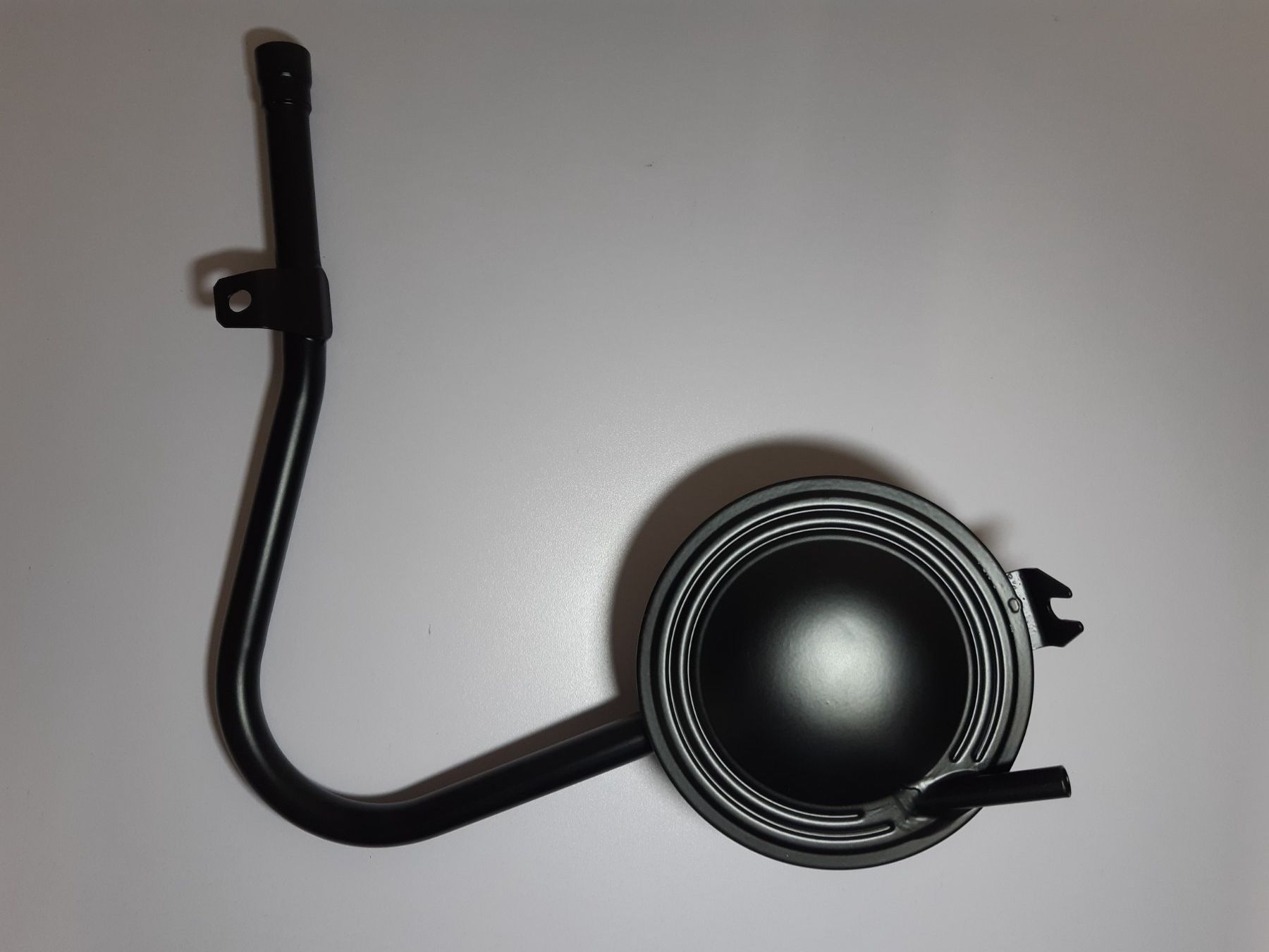Solex Échappements: Solex Auspuff – Neuf (Voir description) à Lostorf par antara02 1