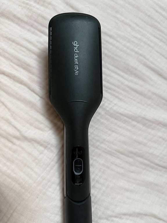 GHD Föhn: ghd Duet 2-in-1 Hot Air Styler – Gebraucht aus Ennenda von ldi_6z8v 1