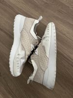 Tod's Sneaker Gr. 40, Top Zustand