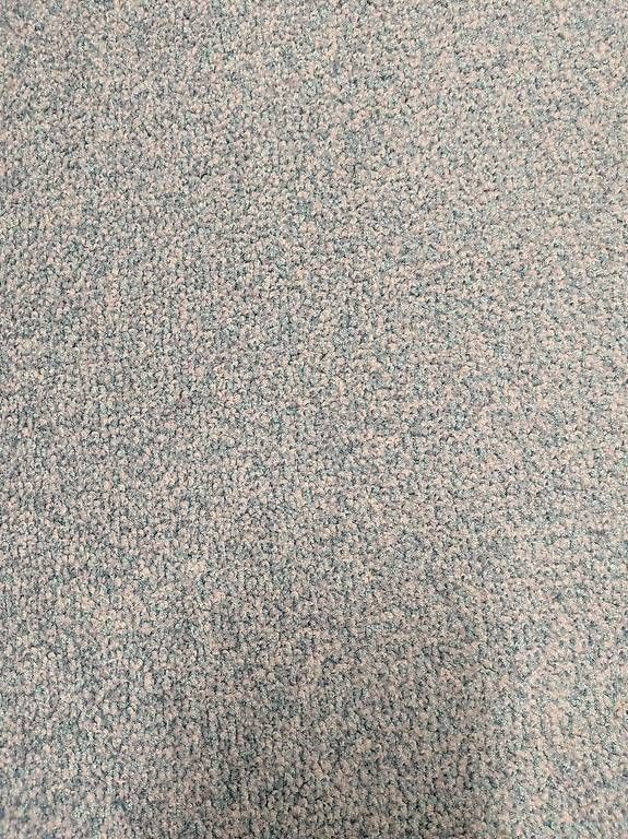 Tappeti: Teppich 270 x 400 – Usato da Schönenbuch venduto da Mibuba 1
