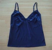 Beldona - Neues Hemdchen - violett - Gr. L