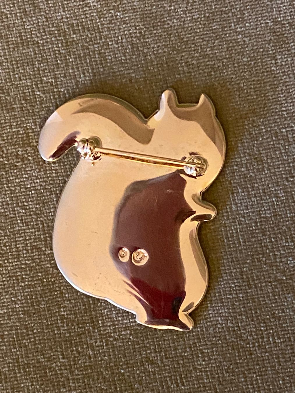 Swarovski Spille & Fermagli: Broche Swarovski – Usato da St-Blaise venduto da NSUTT1953 1