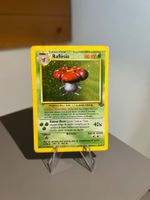 Pokemon Rafflésia Holo 15/64 (FR)