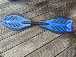 Ripstik Caster Board