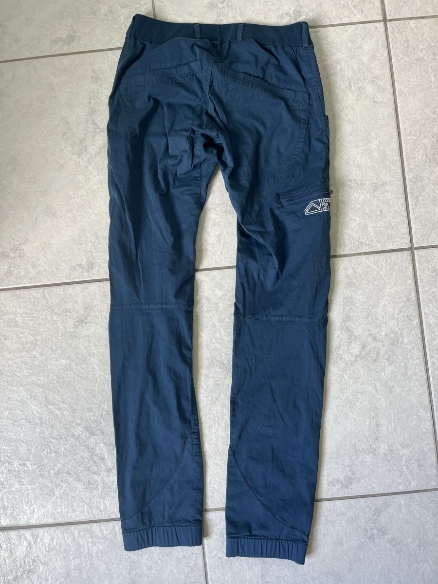 Hosen: Fitz Roy S – Neu (gemäss Beschreibung) aus Biel/Bienne von sou_7g92