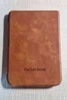Pocketbook HD Touch 3 DEFEKT