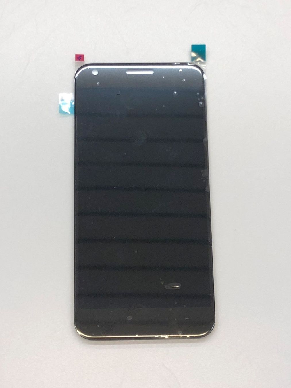 Google Telefoni cellulari / Smartphones: Google Pixel XL LCD Display – Nuovo e nell'imballaggio originale da bern venduto da reptechnic 1