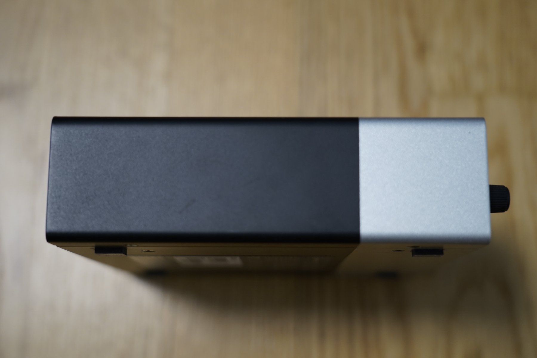 Attrezzatura per studi di registrazione: Steinberg UR22 mkII USB Audio Interface – Usato da Bülach venduto da geo_6fzr 5