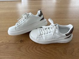 Sneaker von Guess Gr. 37