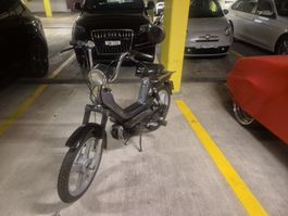 piaggio si montecarlo variomatik 