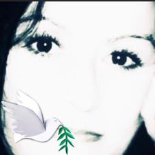 Profile image of Saide27