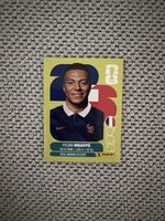 Kylian Mbappe Panini FIFA World Cup 2026 FRA 20