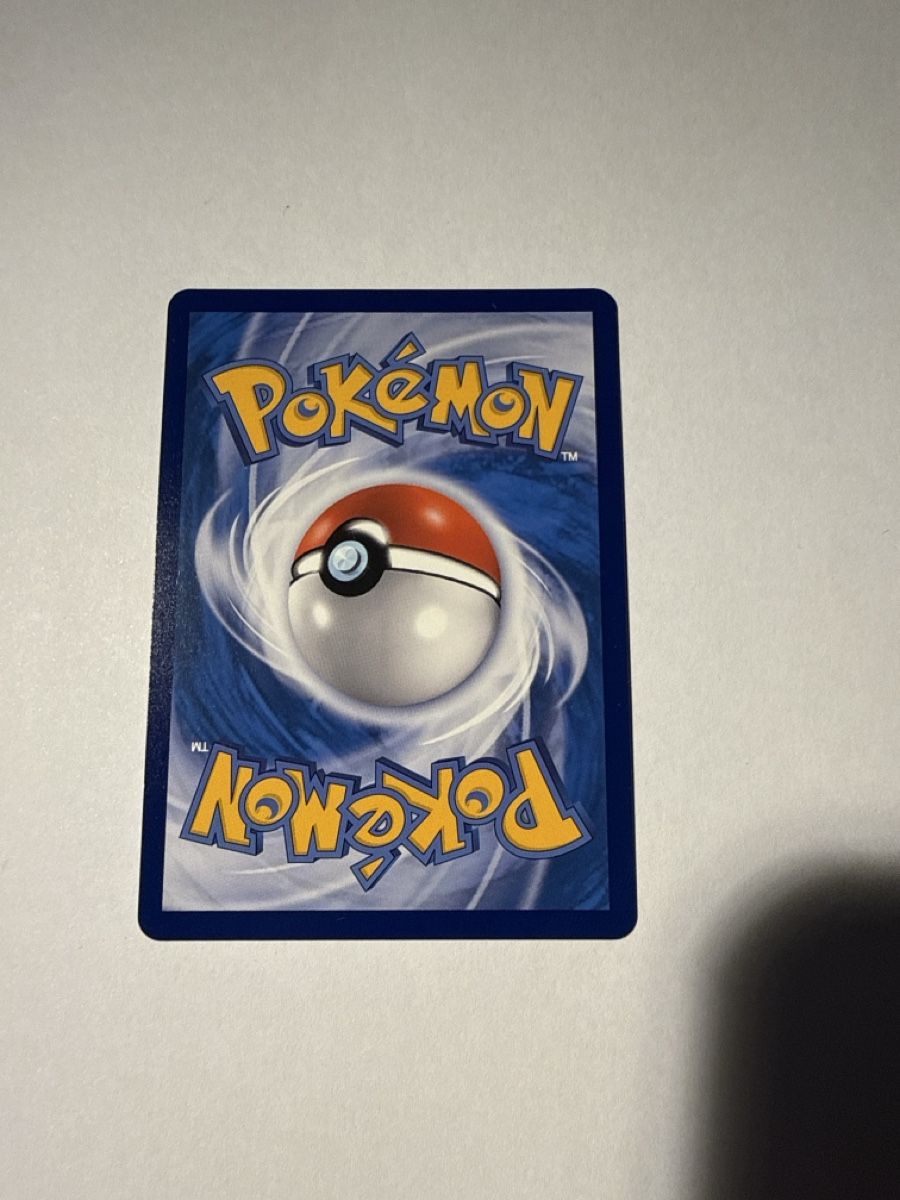 Pokémon Carte collezionabili: Greninja & Zoroark GX - 46 – Nuovo (secondo la descrizione) da Ascona venduto da Prime333389 1