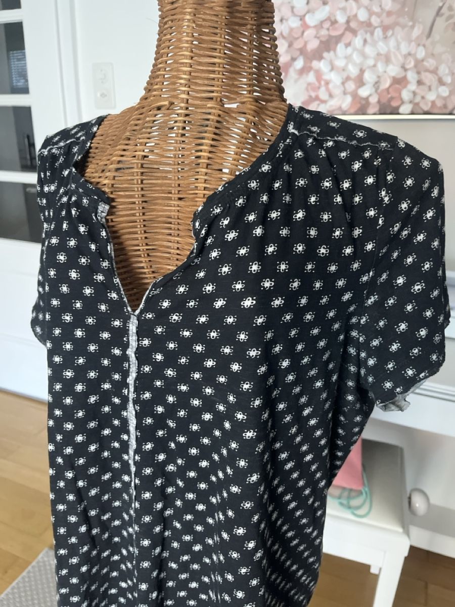Marc O'Polo T-shirt: Shirt, Marco Polo, XL, Baumwolle – Usato da Solothurn venduto da Bobesch08 1