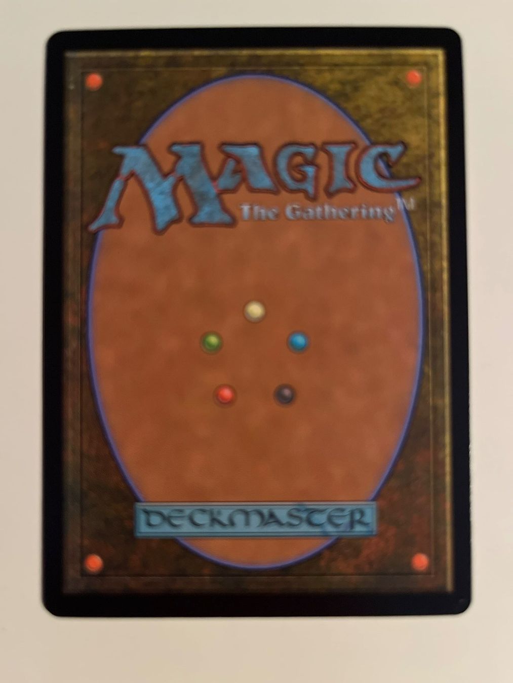Magic The Gathering Carte collezionabili: 1 x Giant Killer - Magic: The Gathering - MtG – Usato da Kriens venduto da Shadi1980 1