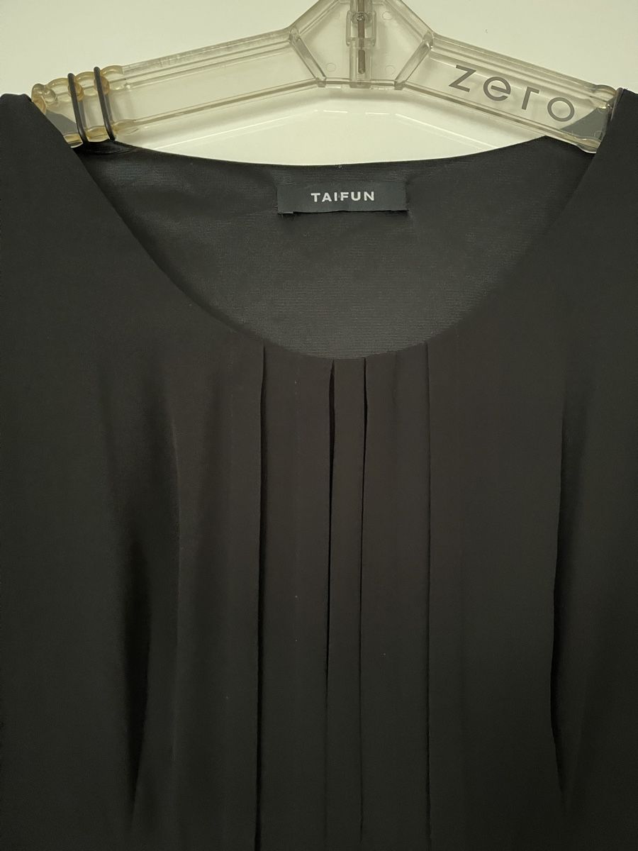 Vestiti: Extravagantes Kleid – Nuovo (secondo la descrizione) da Wermatswil venduto da -secondchance- 2