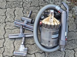 Staubsauger Dyson DC 23