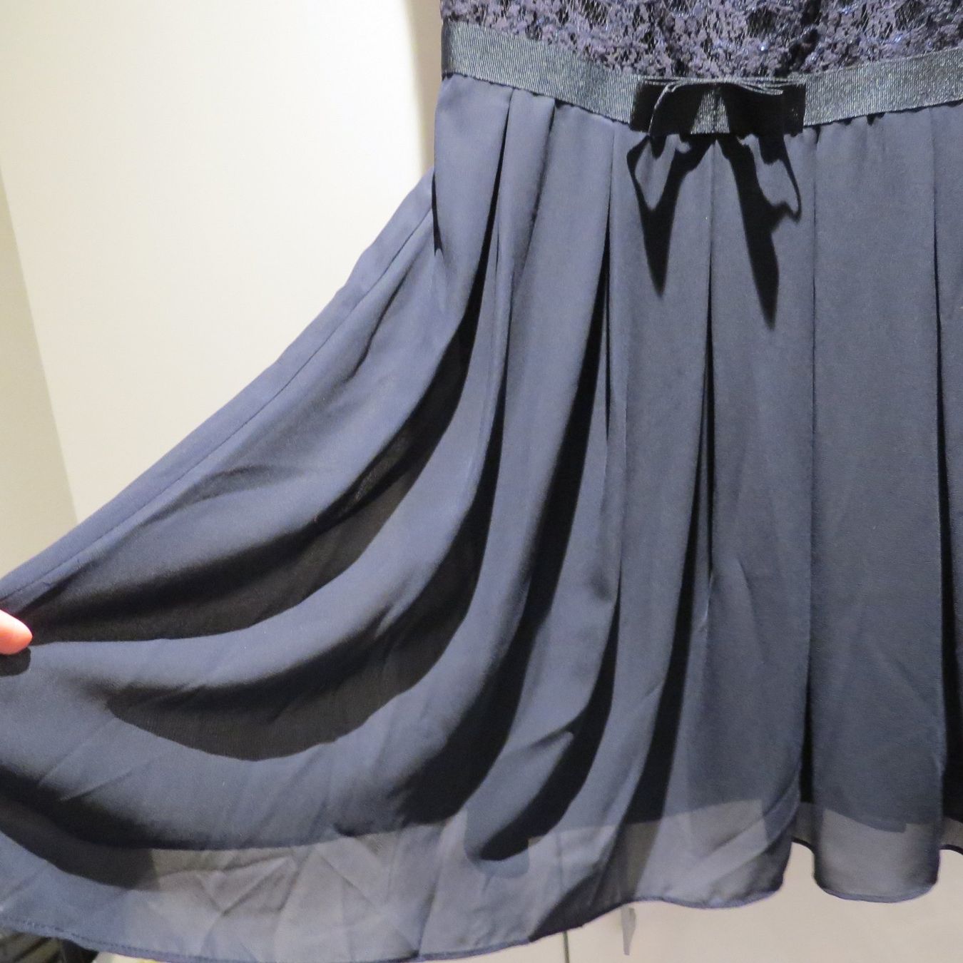 Vestiti: Schone Kleid von Jake Gr 32 – Usato da Einsiedeln venduto da rotgypsy1969 2