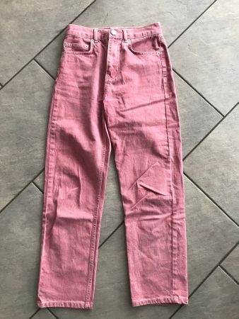 Jeans asos Denim, Gr. 32