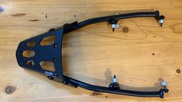 SW-Motech STREET-RACK YAMAHA MT-09 