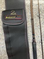 Westin W4 Powercast 2.4m 40-130g