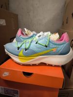 Nike x OffWhite Vapor Street size 45.5
