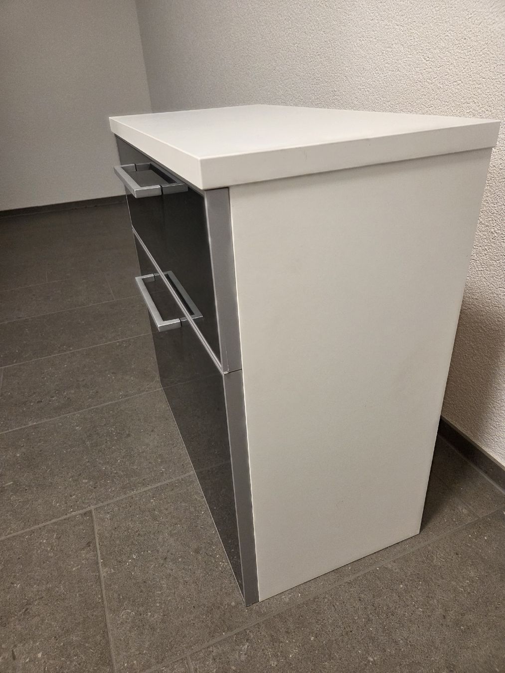 Scaffali: Kleines Schuhregal – Usato da Untersiggenthal venduto da Rofey 3