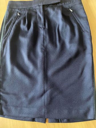 2 Maxmara Skirts for CHF 70