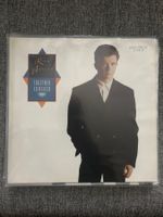 Rick Astley - Together Forever - Europe - 1988 - Rca
