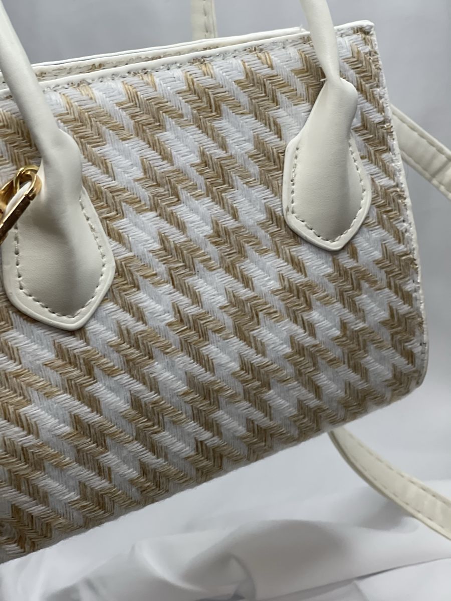 Sacs femmes: Neue süsse Handtasche – Neuf avec emballage d'origine à Seftigen par JGG 1