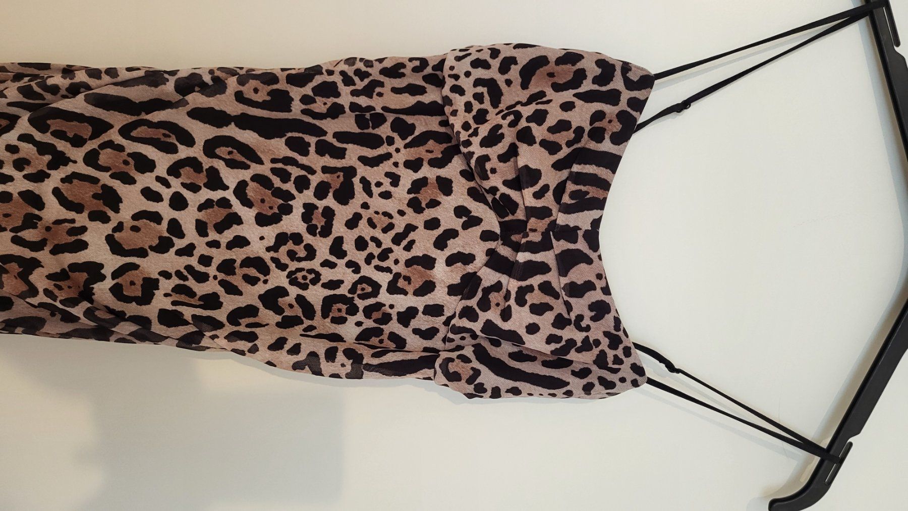 Vestiti: coctail dress – Usato da Genève venduto da gkh_yx7b 1