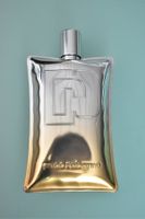 Paco Rabanne  "Crazy Me" , Eau De Parfum, neu