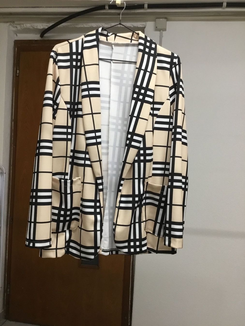 Completi & Tailleur: Jacke und Hose – Nuovo (secondo la descrizione) da Aarau venduto da romiana01 8