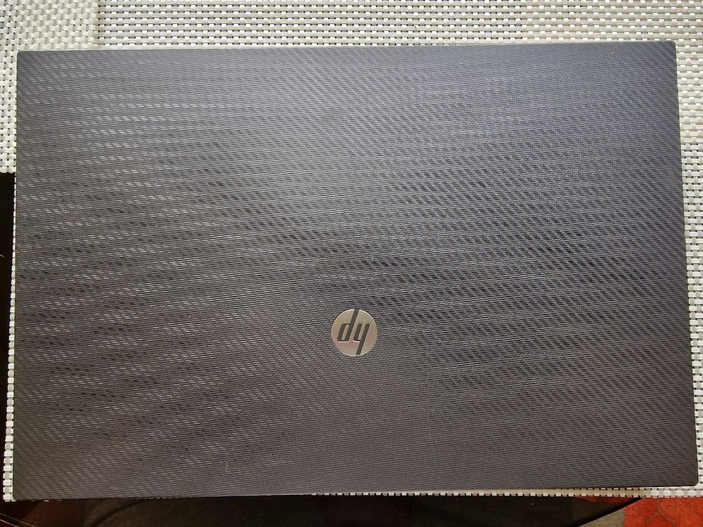 HP 625 laptop | Kaufen auf Ricardo