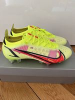 Nike Mercurial Elite