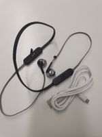 Bluetooth Kopfhörer JBL