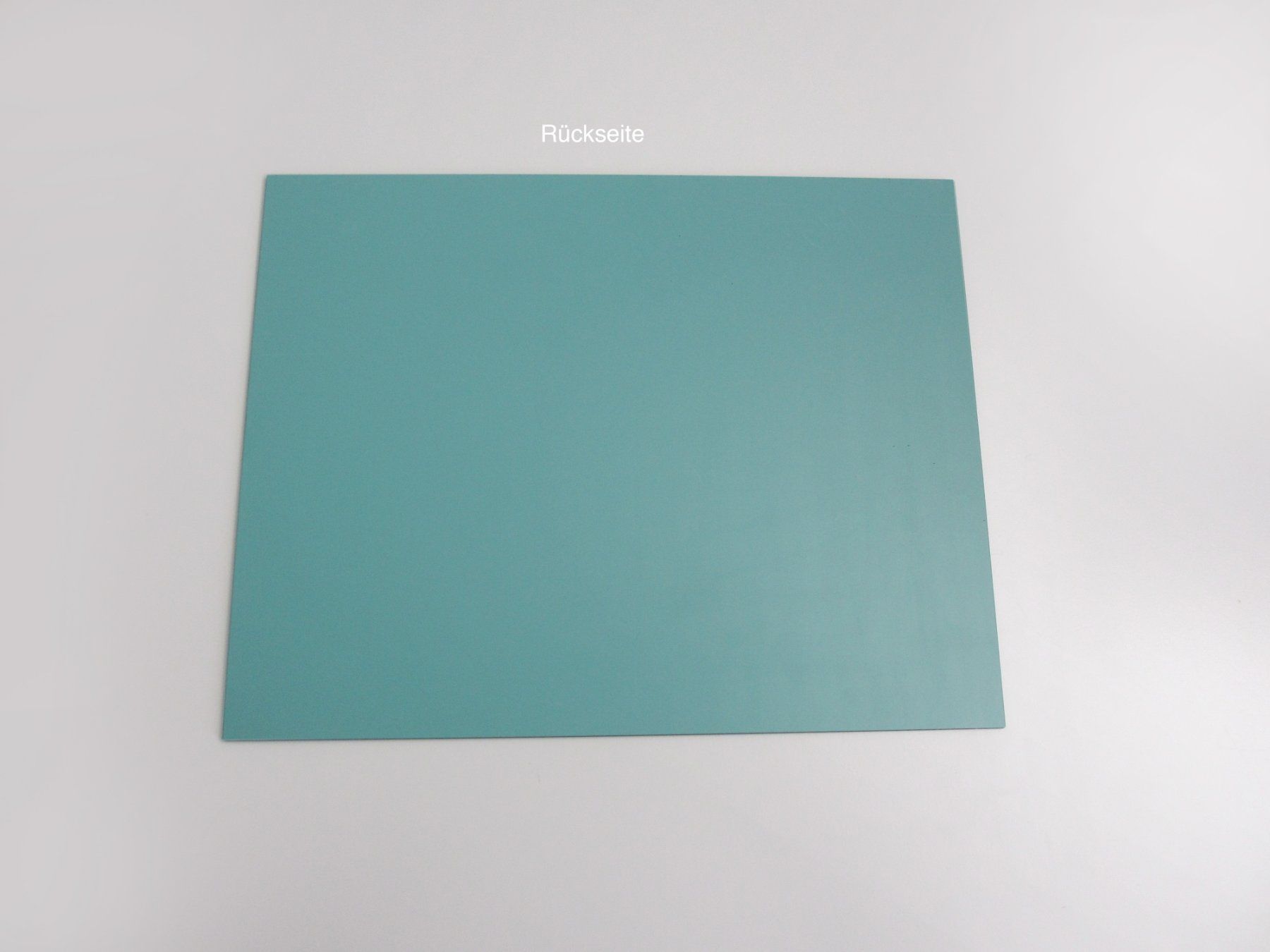 Spiegel: Spiegelplatten 33.8 X 26.5 cm (2 Stk) – Neu (gemäss Beschreibung) aus Winterthur von Nooitgedagt 1
