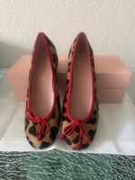 Neu !! Pretty Ballerina Tarzan Arena