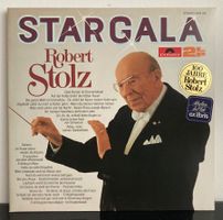 Robert Stolz - Stargala Doppel-LP *MINT*