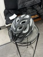 Alpina Fahrradhelm Mythos ! Guter Zustand