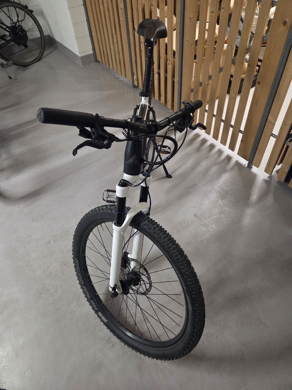 Bulls Biciclette: Bulls copperhead 3 – Usato da Amriswil venduto da Raph_16 1