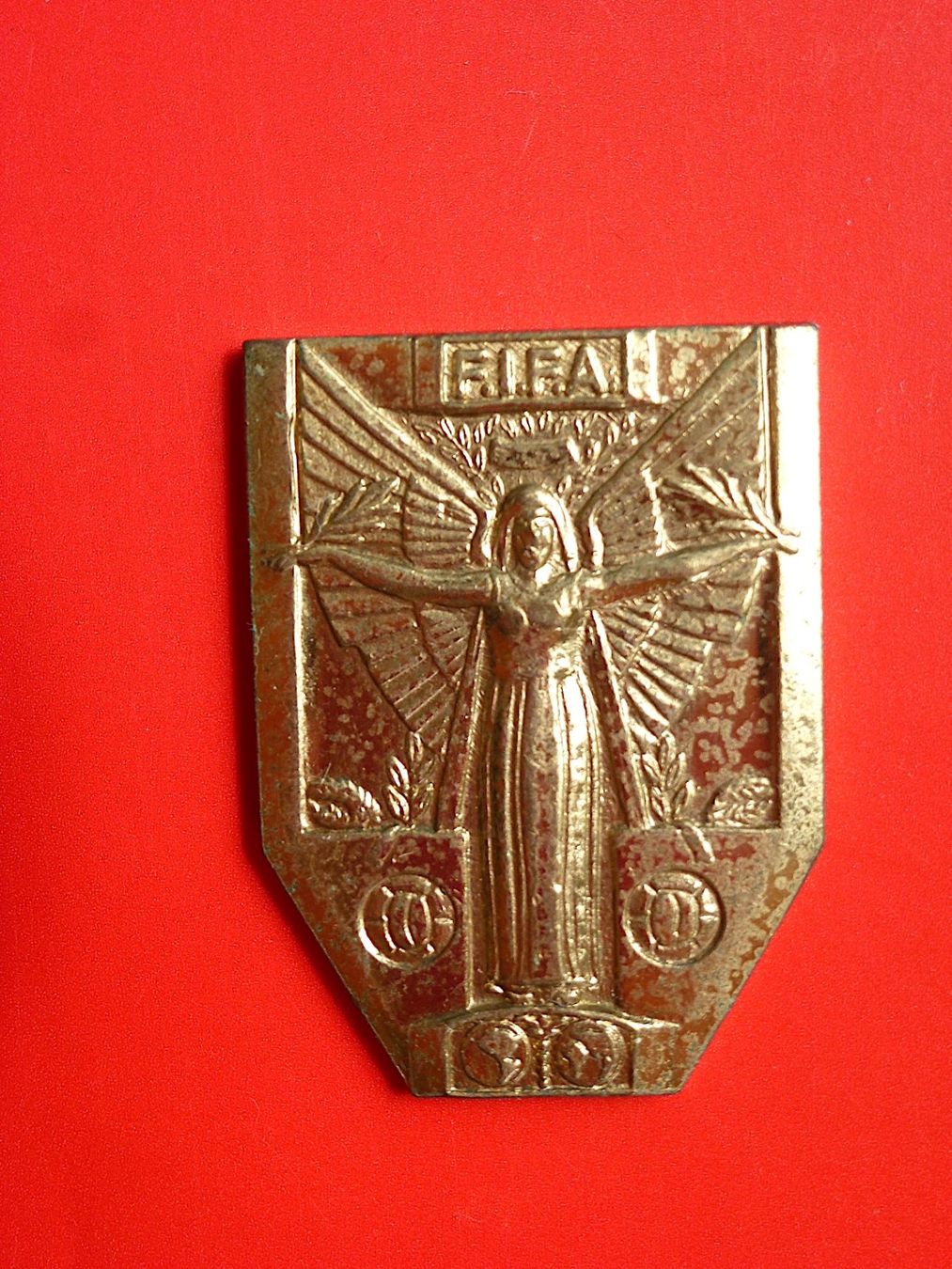 Coupe du monde suisse 1954 Banque de photographies et d'images à haute