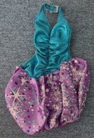 Robe pour Barbie