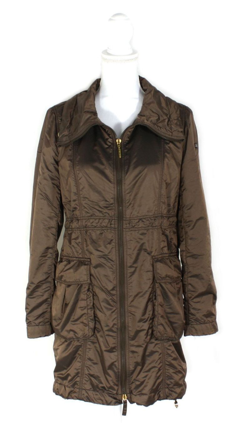 Cappotti: AIRFiELD Mantel Gr. 36 – Usato da Belp venduto da caramel-secondhand