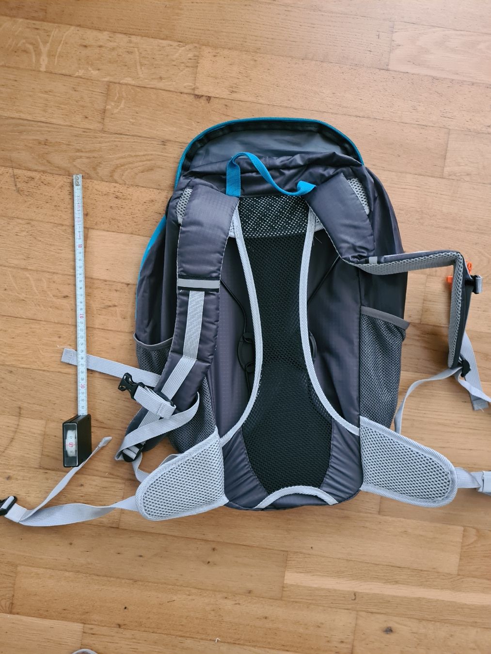 Zaini: Rucksack 15L Crane – Nuovo (secondo la descrizione) da Zürich venduto da McKuni 2