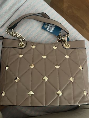 Neue schicke Tasche