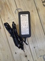42V 2A Ladegerät für Xiaomi / Ninebot E-Scooter (NEU)