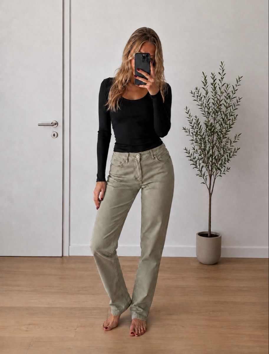 Gang Pantaloni: Hose von Gang – Usato da Laufen venduto da AnnaBlunschi