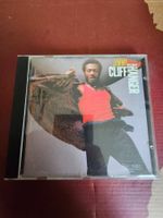 CD - Jimmy Cliff – Cliff Hanger (Roots Reggae)