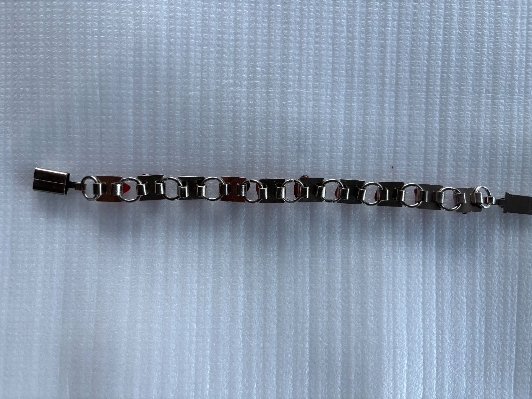 Bracciali & Braccialetti: Bracelet vintage – Usato da Bassecourt venduto da keenfind 2